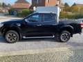 Renault Alaskan 2.3 dCi Energy 4x4 Denali Aut(EU6d-TEMP) Negro - thumbnail 2
