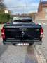 Renault Alaskan 2.3 dCi Energy 4x4 Denali Aut(EU6d-TEMP) Negro - thumbnail 7