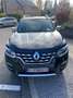 Renault Alaskan 2.3 dCi Energy 4x4 Denali Aut(EU6d-TEMP) Negro - thumbnail 8