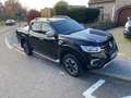 Renault Alaskan 2.3 dCi Energy 4x4 Denali Aut(EU6d-TEMP) Negro - thumbnail 5