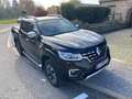 Renault Alaskan 2.3 dCi Energy 4x4 Denali Aut(EU6d-TEMP) Negro - thumbnail 9