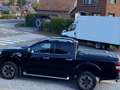 Renault Alaskan 2.3 dCi Energy 4x4 Denali Aut(EU6d-TEMP) Negro - thumbnail 17