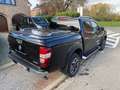 Renault Alaskan 2.3 dCi Energy 4x4 Denali Aut(EU6d-TEMP) Negro - thumbnail 6