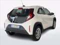 Toyota Aygo X 1.0 Active 72cv Blanco - thumbnail 2