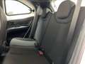Toyota Aygo X 1.0 Active 72cv Blanco - thumbnail 13