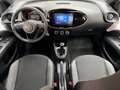 Toyota Aygo X 1.0 Active 72cv Blanco - thumbnail 12