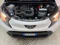 Toyota Aygo X 1.0 Active 72cv Blanco - thumbnail 15