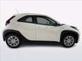 Toyota Aygo X 1.0 Active 72cv Blanco - thumbnail 4