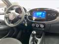 Toyota Aygo X 1.0 Active 72cv Blanco - thumbnail 10