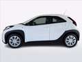 Toyota Aygo X 1.0 Active 72cv Blanco - thumbnail 3