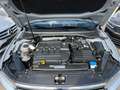 Volkswagen Passat Variant Trendline BlueMotion LED PTS Navi 1.Hd Argento - thumbnail 11