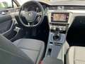 Volkswagen Passat Variant Trendline BlueMotion LED PTS Navi 1.Hd Argento - thumbnail 6