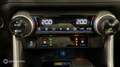 Toyota RAV 4 2.5 Hybride Rechargeable 306ch Collection AWD-i MY25 - thumbnail 20