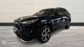 Toyota RAV 4 2.5 Hybride Rechargeable 306ch Collection AWD-i MY25 - thumbnail 1