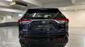 Toyota RAV 4 2.5 Hybride Rechargeable 306ch Collection AWD-i MY25 - thumbnail 6