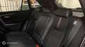 Toyota RAV 4 2.5 Hybride Rechargeable 306ch Collection AWD-i MY25 - thumbnail 13