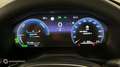 Toyota RAV 4 2.5 Hybride Rechargeable 306ch Collection AWD-i MY25 - thumbnail 10