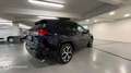 Toyota RAV 4 2.5 Hybride Rechargeable 306ch Collection AWD-i MY25 - thumbnail 5