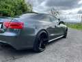 Audi RS5 RS5 S tronic Сірий - thumbnail 8