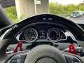 Audi RS5 RS5 S tronic Grijs - thumbnail 17