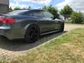 Audi RS5 RS5 S tronic siva - thumbnail 3
