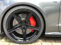 Audi RS5 RS5 S tronic siva - thumbnail 5