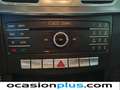Mercedes-Benz E 200 BT Plateado - thumbnail 27