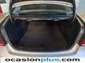 Mercedes-Benz E 200 BT Plateado - thumbnail 15