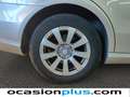 Mercedes-Benz E 200 BT Plateado - thumbnail 32