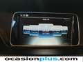 Mercedes-Benz E 200 BT Plateado - thumbnail 26