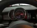 MINI Cooper Cabrio Rouge - thumbnail 13