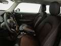 MINI Cooper Cabrio Rouge - thumbnail 8