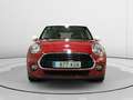 MINI Cooper Cabrio Rouge - thumbnail 5