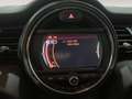 MINI Cooper Cabrio Rouge - thumbnail 15