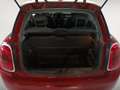 MINI Cooper Cabrio Rouge - thumbnail 11