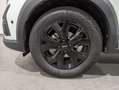 Dacia Jogger 1.0 TCe 110 CV EXTREME UP ''5 POSTI'' Bianco - thumbnail 6