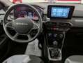 Dacia Jogger 1.0 TCe 110 CV EXTREME UP ''5 POSTI'' Bianco - thumbnail 10