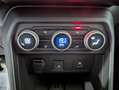 Dacia Jogger 1.0 TCe 110 CV EXTREME UP ''5 POSTI'' Bianco - thumbnail 13