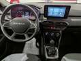 Dacia Jogger 1.0 TCe 110 CV EXTREME UP ''5 POSTI'' Bianco - thumbnail 9