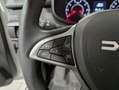 Dacia Jogger 1.0 TCe 110 CV EXTREME UP ''5 POSTI'' Bianco - thumbnail 11
