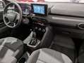 Dacia Jogger 1.0 TCe 110 CV EXTREME UP ''5 POSTI'' Bianco - thumbnail 8