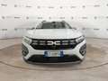 Dacia Jogger 1.0 TCe 110 CV EXTREME UP ''5 POSTI'' Bianco - thumbnail 3