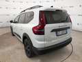Dacia Jogger 1.0 TCe 110 CV EXTREME UP ''5 POSTI'' Bianco - thumbnail 4