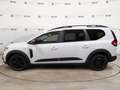 Dacia Jogger 1.0 TCe 110 CV EXTREME UP ''5 POSTI'' Bianco - thumbnail 2