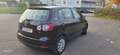 Volkswagen Golf Plus 1.6 Goal TÜV NEUE 10/2027 Schwarz - thumbnail 5