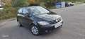 Volkswagen Golf Plus 1.6 Goal TÜV NEUE 10/2027 Schwarz - thumbnail 4