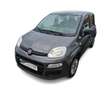 Fiat Panda 1.0 HYBRID 70CV Grigio - thumbnail 2