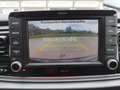 Kia Rio 1.2 Navi RFK SHZ LKRHZ KlimaAu Apple Android Braun - thumbnail 11