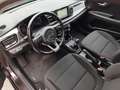 Kia Rio 1.2 Navi RFK SHZ LKRHZ KlimaAu Apple Android Braun - thumbnail 7