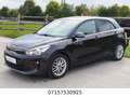 Kia Rio 1.2 Navi RFK SHZ LKRHZ KlimaAu Apple Android Braun - thumbnail 1